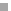 UQUPfC[oCIx[VbNX VFCvvX VXe