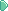 fC[oCIx[VbNX