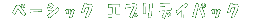 x[VbNGufCpbN