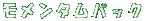 ^pbN