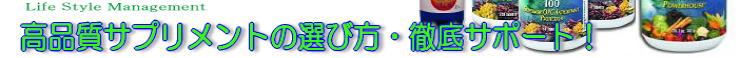 iTvg̑IѕEOT|[gI